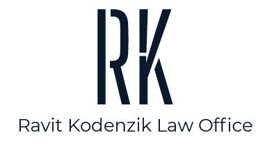 ravitlogo (1)